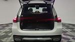 2024 Mercedes-Benz GLE 350 AWD SUV for sale #RB009741 - photo 19