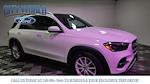 2024 Mercedes-Benz GLE 350 AWD SUV for sale #RB009741 - photo 2