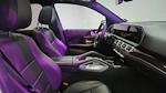 2024 Mercedes-Benz GLE 350 AWD SUV for sale #RB009741 - photo 21