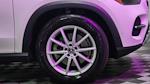 2024 Mercedes-Benz GLE 350 AWD SUV for sale #RB009741 - photo 22