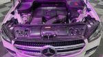 2024 Mercedes-Benz GLE 350 AWD SUV for sale #RB009741 - photo 23