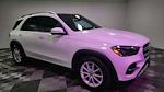2024 Mercedes-Benz GLE 350 AWD SUV for sale #RB009741 - photo 25