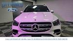 2024 Mercedes-Benz GLE 350 AWD SUV for sale #RB009741 - photo 3