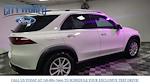 2024 Mercedes-Benz GLE 350 AWD SUV for sale #RB009741 - photo 7