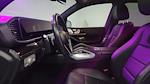 2024 Mercedes-Benz GLE 350 AWD SUV for sale #RB009741 - photo 9