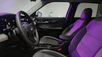 Used 2024 Chevrolet Trailblazer LT for sale #F14035 - photo 15