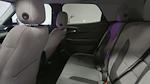 Used 2024 Chevrolet Trailblazer LT for sale #F14035 - photo 18