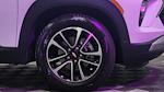 Used 2024 Chevrolet Trailblazer LT for sale #F14035 - photo 22
