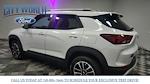 Used 2024 Chevrolet Trailblazer LT for sale #F14035 - photo 5