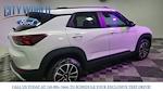 Used 2024 Chevrolet Trailblazer LT for sale #F14035 - photo 7