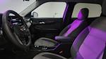 Used 2024 Chevrolet Trailblazer LT for sale #F14035 - photo 9