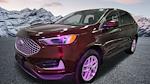 2024 Ford Edge AWD SUV for sale #F14023 - photo 1