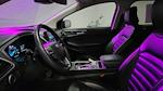 2024 Ford Edge AWD SUV for sale #F14023 - photo 15
