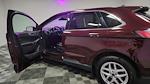 2024 Ford Edge AWD SUV for sale #F14023 - photo 16