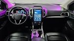 2024 Ford Edge AWD SUV for sale #F14023 - photo 17