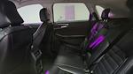 2024 Ford Edge AWD SUV for sale #F14023 - photo 18
