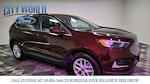2024 Ford Edge AWD SUV for sale #F14023 - photo 3