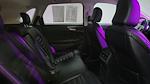 2024 Ford Edge AWD SUV for sale #F14023 - photo 20