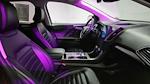 2024 Ford Edge AWD SUV for sale #F14023 - photo 21