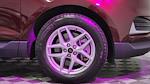 2024 Ford Edge AWD SUV for sale #F14023 - photo 22