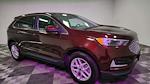 2024 Ford Edge AWD SUV for sale #F14023 - photo 25