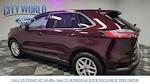 2024 Ford Edge AWD SUV for sale #F14023 - photo 6