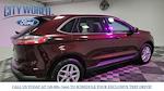 2024 Ford Edge AWD SUV for sale #F14023 - photo 2