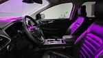2024 Ford Edge AWD SUV for sale #F14023 - photo 9