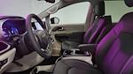 Used 2024 Chrysler Pacifica Select Minivan for sale #F13984 - photo 15