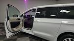 Used 2024 Chrysler Pacifica Select Minivan for sale #F13984 - photo 16
