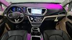 Used 2024 Chrysler Pacifica Select Minivan for sale #F13984 - photo 17