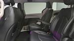 Used 2024 Chrysler Pacifica Select Minivan for sale #F13984 - photo 18