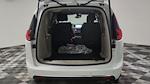 Used 2024 Chrysler Pacifica Select Minivan for sale #F13984 - photo 19