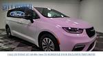 Used 2024 Chrysler Pacifica Select Minivan for sale #F13984 - photo 3