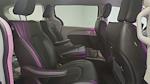 Used 2024 Chrysler Pacifica Select Minivan for sale #F13984 - photo 20