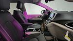Used 2024 Chrysler Pacifica Select Minivan for sale #F13984 - photo 21