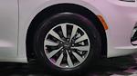 Used 2024 Chrysler Pacifica Select Minivan for sale #F13984 - photo 22