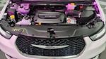 Used 2024 Chrysler Pacifica Select Minivan for sale #F13984 - photo 23