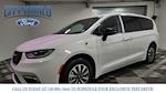 Used 2024 Chrysler Pacifica Select Minivan for sale #F13984 - photo 5