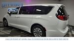 Used 2024 Chrysler Pacifica Select Minivan for sale #F13984 - photo 6