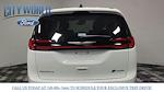 Used 2024 Chrysler Pacifica Select Minivan for sale #F13984 - photo 7