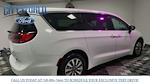 Used 2024 Chrysler Pacifica Select Minivan for sale #F13984 - photo 2