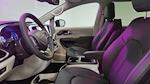 Used 2024 Chrysler Pacifica Select Minivan for sale #F13984 - photo 9