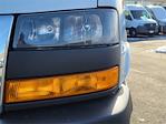 2022 GMC Savana 2500 4x2 Empty Cargo Van for sale #1023VAW - photo 11