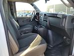 2022 GMC Savana 2500 4x2 Empty Cargo Van for sale #1023VAW - photo 12