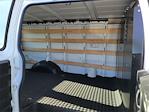 2022 GMC Savana 2500 4x2 Empty Cargo Van for sale #1023VAW - photo 13