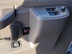 2022 GMC Savana 2500 4x2 Empty Cargo Van for sale #1023VAW - photo 14