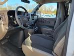 2022 GMC Savana 2500 4x2 Empty Cargo Van for sale #1023VAW - photo 15