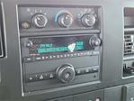 2022 GMC Savana 2500 4x2 Empty Cargo Van for sale #1023VAW - photo 16