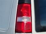 2022 GMC Savana 2500 4x2 Empty Cargo Van for sale #1023VAW - photo 9